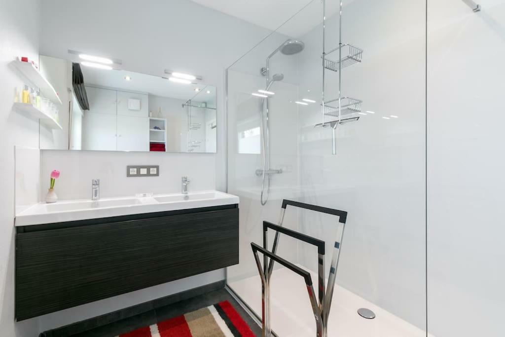 Huize Meter Vila Bruges Exterior foto